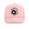 Funny Suv Pickup 4Wd Outdoor Off Road Sun Hat Fashion Print Yours May Go Fast But Mine Can Go Anywhere Men Baseball Cap