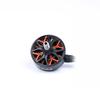 AXISFLYING FPV Drone Brushless Motors (CN version)