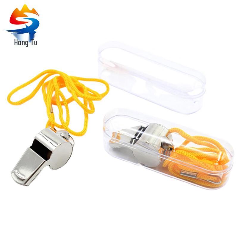 Hongtu Sports Training Gear