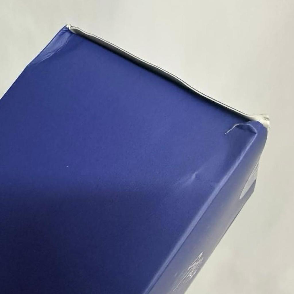 [USED] Stray Kids SKZOO Tumbler Lino