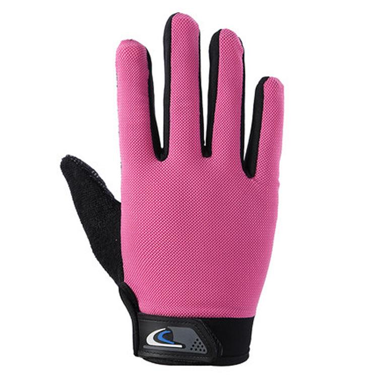 Unisex Summer Outdoor Cycling & Fishing Gloves - Fingerless, Sun Protection, Touchscreen Compatible, Breathable & Lightweight.