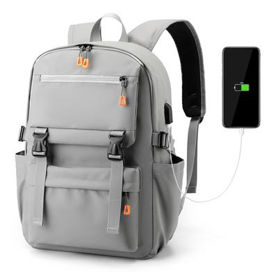 Outdoor Lightweight Sports Backpack Travel Hiking Backpack Large Capacity Computer Bag Student