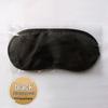 Noise-Cancelling Sleep & Study Earplugs - Anti-Interference, Essential for Home, Travel, and Reading