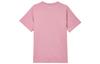 Nike Sportswear T Shirt Women's Pink IF0607-668