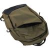 Gregory Allen 20 AL Khaki Backpack,
