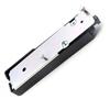 Tailgate Lock Actuator FUG500010 For Land Rover Discovery 3 2004-2009 4 2009-19