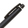 ZOOM C1 Mechanical Pencil 0.5mm [Graphite Blue] Stylish Popular SH-Z