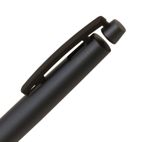 ZOOM C1 Mechanical Pencil 0.5mm [Graphite Blue] Stylish Popular SH-Z