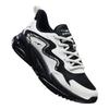 Hongxing Erke Chuanliu 2.0 Men's Chunky Casual Sneakers