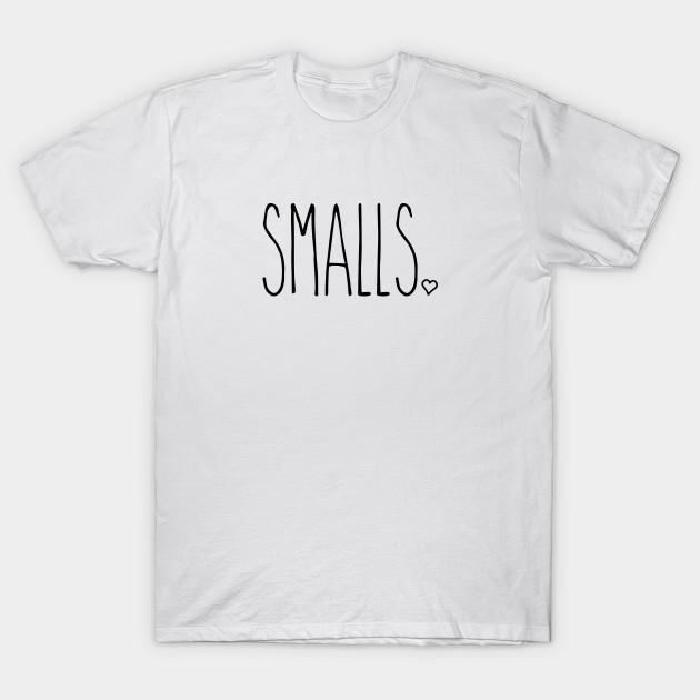 

Men Black Print T-shirt Smalls No-Cut Transfer Paper Print Cotton Tshirt M білий