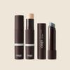 Obge Natural Cover Foundation + Mood Change Lip Balm Set