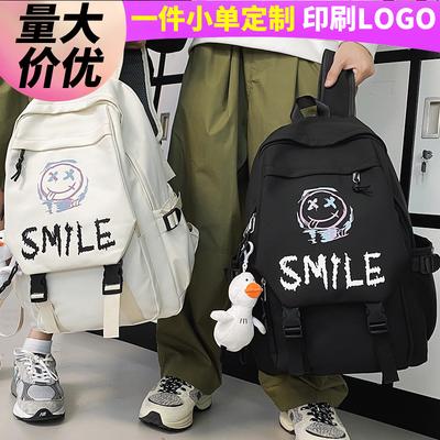 Malas para crianças e bebés – Mochilas escolares
