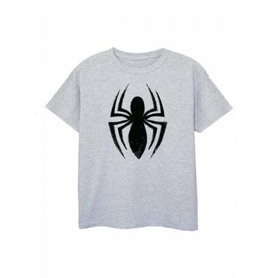 Camiseta masculina com logotipo Ultimate