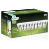 LED-lampen – LED-lampen en -strips