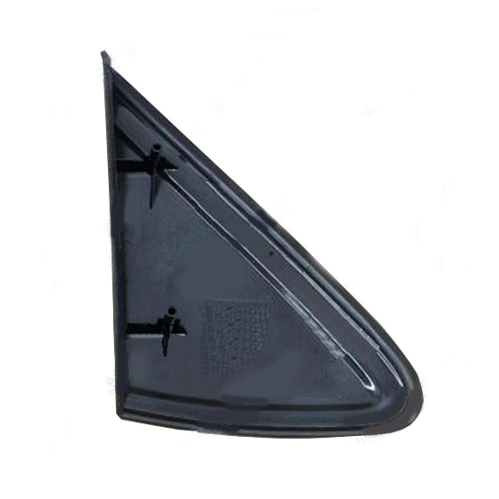 

New SIDE MIRROR TRIM COVER 6RU853273 For Volkswagen Polo generation 5