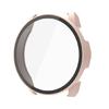 Hard Case Frame  for WatchS3 Waterproof Screen Cover Anti Scratch Bumpers Sleeve