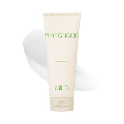 Phytoncide Milder Reinigungsschaum 150 ml