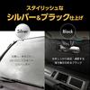 CX-3 DK Type Front Sun Shade Windshield Car Specific Curtain Blackout Sun Shade Sleeping