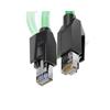 Interconectividad – Cables de red