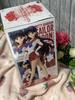 [USED] Sailor Moon Sailor Mars 30th Anniversary Figure