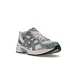 Asics Gel-1130 Men's White Shark Skin 1201A256-116