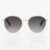 Vivienne Westwood Vw 7029 468