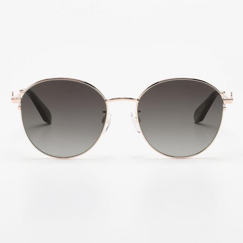 Vivienne Westwood Vw 7029 468