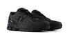 Sneakers New Balance Black 1906 Phantom Fit
