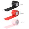 Sensual Electrostatic Flirting Tape - 16m Binding Restraint, No Adhesive Required - Adult Toys.
