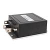 Golf Cart Motor Controller 36VDC 300A 9 Pins 5 Terminals Smooth Operation 1206SX Replacement for E‑Z‑GO TXT Medalist