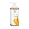 JOURDENESS - Jenduoste Royal Jelly Firming Essence Body Lotion
