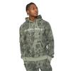 Crosshatch Mens Bardon Hoodie