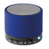 Difuzor wireless