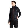 Dare 2B Mens Assimlilate II Core Stretch Midlayer