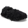 Crocs Classic Clog Black Unisex 210911-001