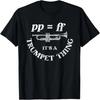 Music Teachers Rock School Appreciation Gift Choir Band T-Shirt