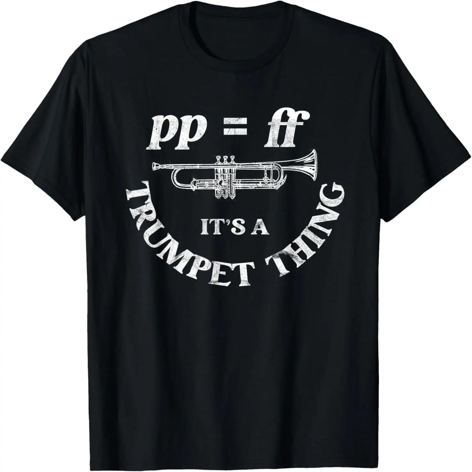 Music Teachers Rock School Appreciation Gift Choir Band T-Shirt XXXXXL разноцветный