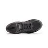 New Balance NB 2002 Fabric Cow Split Leather Comfortable Versatile Soft Shock Absorbing Lightweight Low Top Lifestyle Casual Shoes U2002RH-D