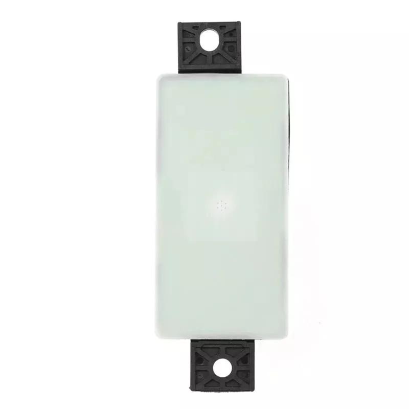 Voltage Converter Module Auxiliary Battery A2059053414 For Mercedes-Benz C Class