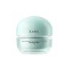 Kans Hydropower Revitalizing Face Cream