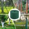 Tree Bark Protector 65.61ft Heavy Duty Freeze-Proof Shield Guard Tree Tape Wrap For Winter Frost Outdoor Deer Garden Fruit Palm