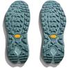 Треккинговые ботинки Hoka Kaha 3 GTX