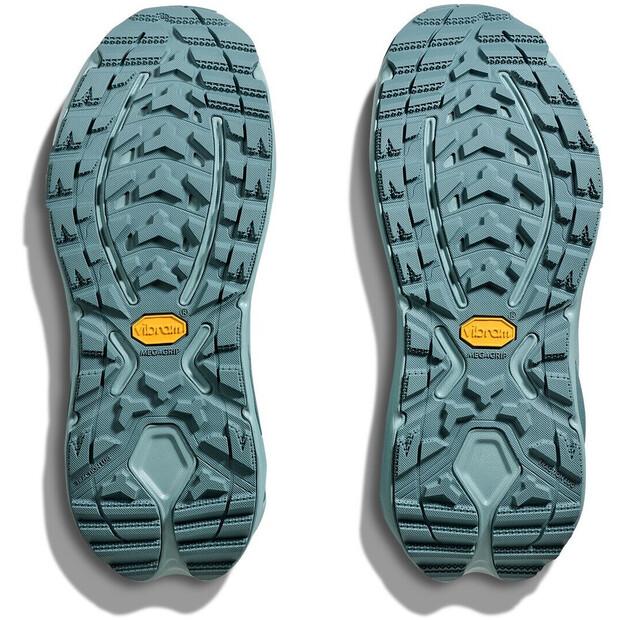 Треккинговые ботинки Hoka Kaha 3 GTX