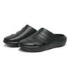 Adidas Ardicane Clog Hq9918 Carbon Carbon Cblack