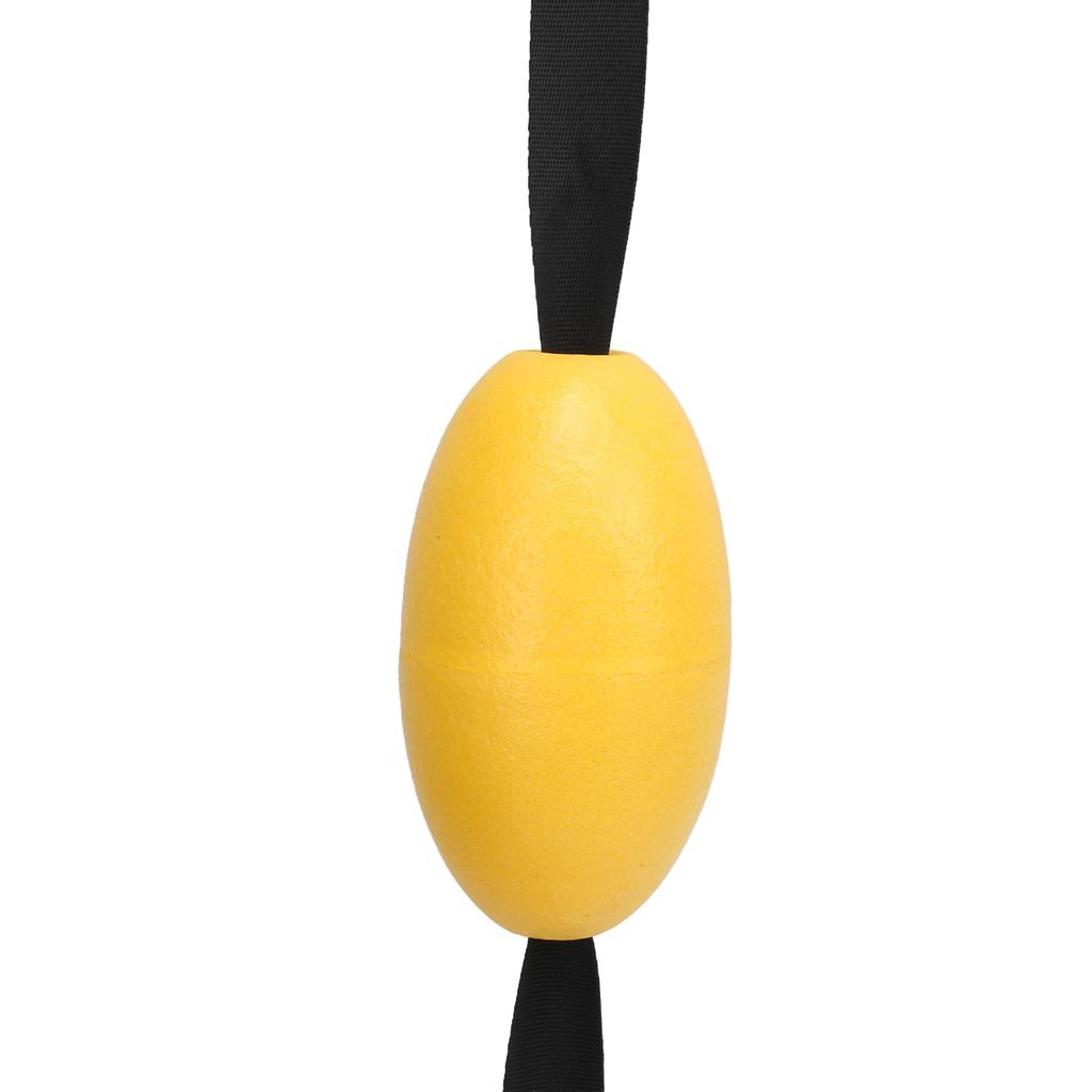 Easy To Adjust and   Portable Tow Rope Line   for Power Boats and Sailing Boats