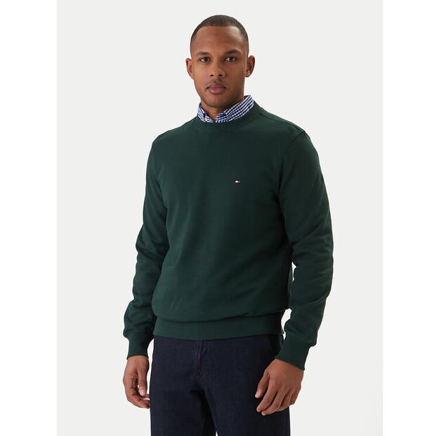 Толстовка Tommy Hilfiger Essential EU S