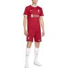 Nike Dri-Fit Liverpool FC 23-24 Stadium Home Jerseys 'Red' Men's DX2692-688