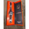 Used STANLEY TEAM KUNIMITSU  CASIO EDIFICE