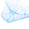 Disposable Hair Coloring Highlighting Tinting Bleach Dye Steak Cap Hook Set