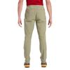 Montane Dynamic Lite Pants